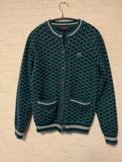 Item thumbnail for item 27ea7de9-c364-45ee-86f7-35d37788a6c6