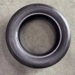 2026年最新】ブリヂストン nextry 155/65r14の人気アイテム - メルカリ