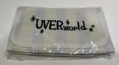 2026年最新】uver ポーチの人気アイテム - メルカリ