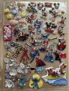 みん♪様 リクエスト 2点 まとめ商品