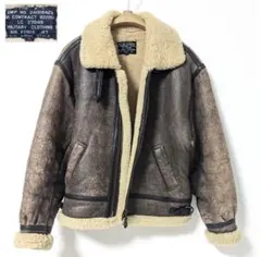 Item thumbnail for item bee5005d-88e4-45b1-9e53-b3e32a1034ae