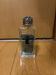 DOLCE & GABBANA K 香水 100mlのサムネイル