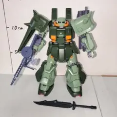 Item thumbnail for item 500caa95-af9c-4765-a64c-ed2304b871d8