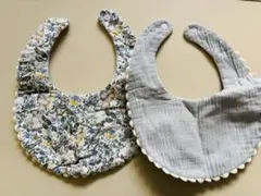 Item thumbnail for item 2f880f5d-b146-46b0-add4-e3d38cf8007c