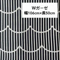 Item thumbnail for item 67c8b1d2-f4a8-43cb-aeb3-05d1cf878dff