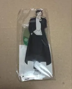 名探偵コナン 諸伏高明 アクリルスタンド 私服