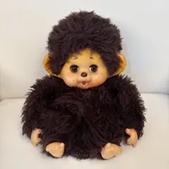 まごころの人形 大助くん TOHO物産 スリープアイ ぬいぐるみ 昭和