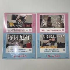 user1124様 リクエスト 2点 まとめ商品