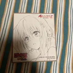 2026年最新】Toloveる アニメイトの人気アイテム - メルカリ