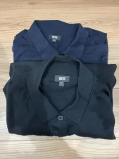 Item thumbnail for item c9e06cd2-8733-4a27-bf17-7d452b52b0fd