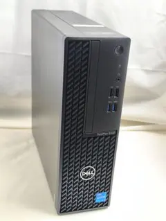 2026年最新】Core i5-12500 の人気アイテム - メルカリ