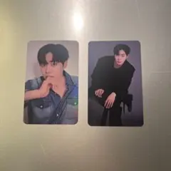 Item thumbnail for item 73393331-7d91-4e0c-b3b2-7283a5f7a645