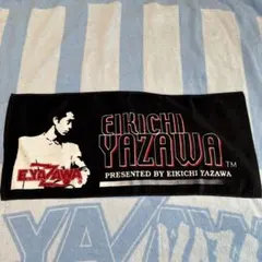 2025年最新】矢沢永吉シルエットの人気アイテム - メルカリ