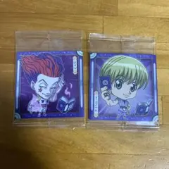 ☺︎様 リクエスト 2点 まとめ商品