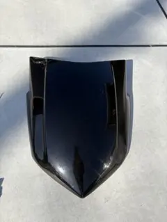 2026年最新】マグザム フロントの人気アイテム - メルカリ