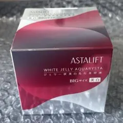 【新品】ASTALIFT JELLY AQUARYSTA リフィル BIGサイズ