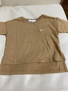 セシルマクビー　CECILMcBEE Tシャツ　シャツ　トップス