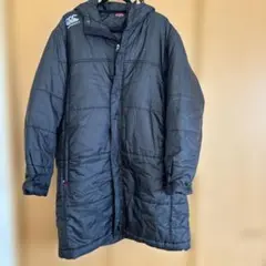 2025年最新】カンタベリー ベンチコートの人気アイテム - メルカリ