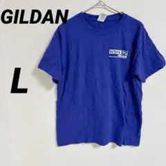 Item thumbnail for item d95abc54-6a86-44f8-8a14-e8b415b0df95