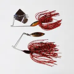 Item thumbnail for item 509d2644-99d6-4be8-8330-5a5178fae2af