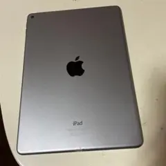 iPad Air 2 ジャンク品⭐︎のサムネイル