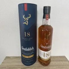 ポ*ン様 台湾限定グレンリベット13年 THE GLENLIVET - メルカリ