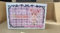 魔法少女まどか☆マギカ Iconic Scenes シリーズ シークレット - メルカリ