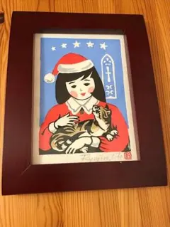 2026年最新】絵画 作者不明の人気アイテム - メルカリ