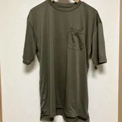 新品Oakley速乾TシャツMサイズのサムネイル