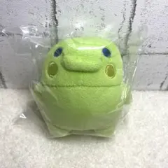 たまごっち　くちぱっち　マスコットキーホルダー　キーホルダー　可愛い　新品