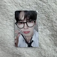 ZB1 doctor!doctor! マフラー ゼベワン トレカ5枚 ZB1 doctor!doctor! マフラー ゼベワン トレカ5枚