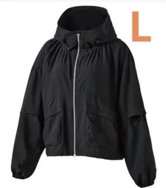 &TEAM ZIP-UP -HOODIE ジップアップ フーディー パーカーのみ - メルカリ