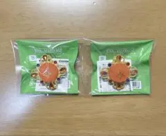 あんスタ スタライ 10th リンライ スフィアライト 明星スバル