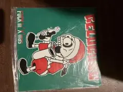 GELUGUGU FUCKin' X'mas レコード