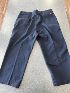 ディッキーズ874パンツ　大きいサイズ　40インチ