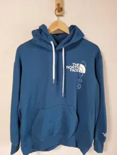 Item thumbnail for item 277e17e7-536d-4d69-85af-ab915c397d0b