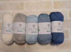 Item thumbnail for item 91d3c21f-59e4-443f-9d26-7a540f85a05a