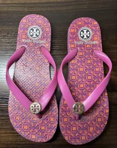 Item thumbnail for item 7fdefca3-f21d-45f3-a763-e8d21672613d