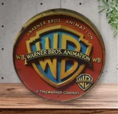 すもも様 リクエスト 4点 まとめ商品