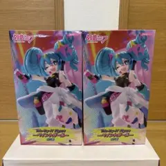 箱キズ有※ガールズインユニフォーム ゴーレンジャー ペギー松山後期ver 