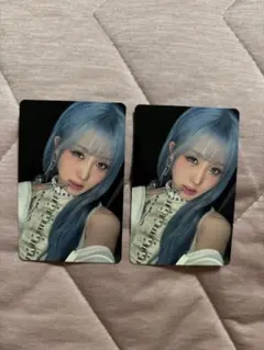 kep1er ヒカル まとめ売りセット　バラ売り可能 kep1er ヒカル まとめ売りセットバラ売り可能