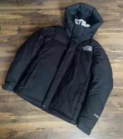 THE NORTH FACE バルトロライトジャケット　ND92340