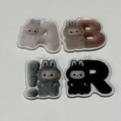 n【購入者様プロフ必読】さん様