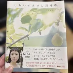 Item thumbnail for item 2276c720-53a8-4390-8ee2-816ce0f9e081