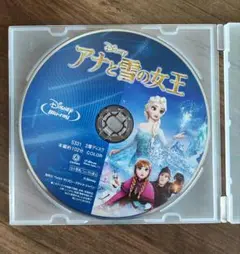 blu-ray アニメ