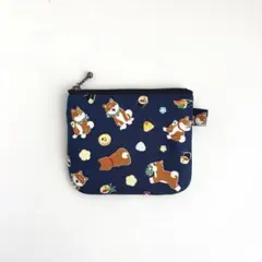 フェイラー　のり巻きポーチ 2026年最新】のり巻きポーチの人気アイテム - メルカリ