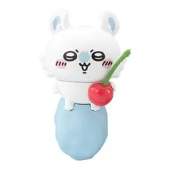 ちいかわ　ならぶんです。3　モモンガ