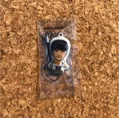 NAOTO 居酒屋えぐざいる クリーナー