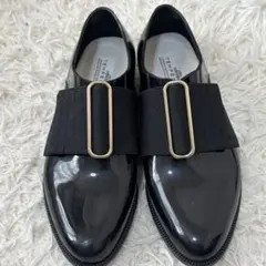 Item thumbnail for item 222fd04a-3f30-451d-8681-a9b66383a477