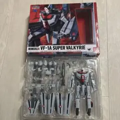 2026年最新】VF-1A 一条輝機の人気アイテム - メルカリ